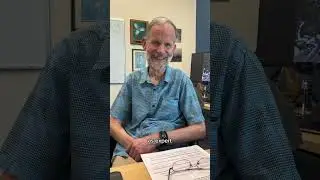 OwnWatt Interview with Mike Toney