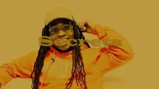 New Jacquees ft. Post Malone Type Beat Type Instrumental 2018 