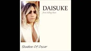 Daisuke - Angels Opera (Vampire Blood Mix) Vampire Edition