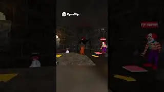 Roblox - Aventura &Eacute;pica  Lava, Inimigos e Compras #shorts