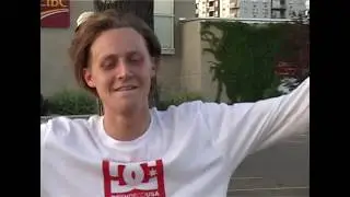 Keep it Local - ONE Boardshop