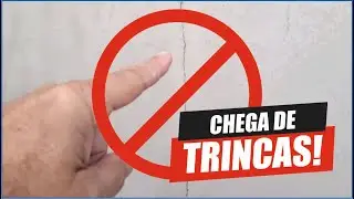 COMO 