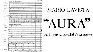 Mario Lavista - 