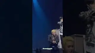 HAUSE OF WONDER DARARI JIHOON AND HYUNSUK CAM #treasure #darari #parkjihoon #hyunsuk