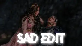 Arcade x O Re Piya - BAALVEER EDIT #devjoshi #baalveerreturns #wegotbaalveer3 #sadedit