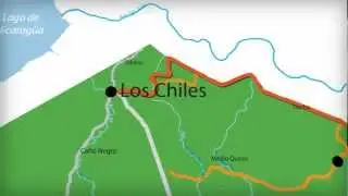 Especial de la Trocha (Teaser)