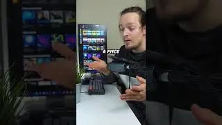 STOP Buying Fake Graphics Cards Like This ONE