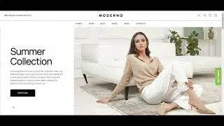 Best E Commerce Website Design Ideas and Inspirations Ui Ux