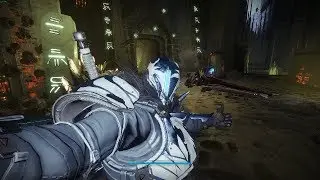 Make Better Walls, Bungo