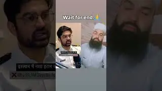 islam main sharab pena kaisa hai