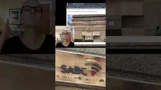 #sabcnews works in the legacy of apartheid!