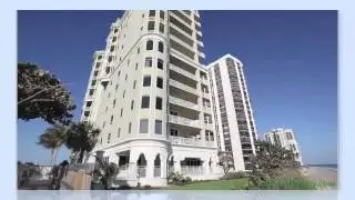 Jupiter Island Condos For Sale