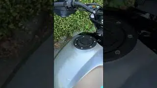 Let&rsquo;s Hear How the Royal Enfield Scram 411 Sounds!