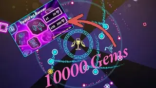 10000 самоцветов на баннере с доспехами! | Башня, эпизод 22