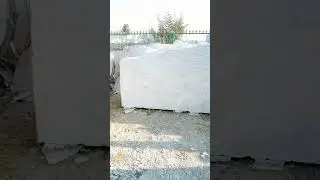 #factory #construction #subhanallahmarble #marble #interiordesign #ziaratwhitemarble #whitemarble