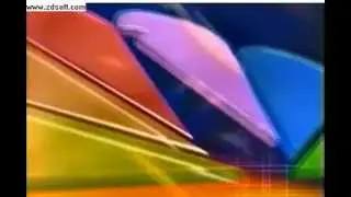 7 News (WHDH-TV) 2001 Open
