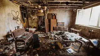 EXTREME DEEP CLEANING MOTIVATION 🤯 |KITCHEN CLEANING + ORGANIZING|CLEAN WITH ME 2026 🥰