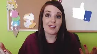 VIP Kid Hiring Process!