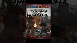 I didn't play this game for FIVE YEARS