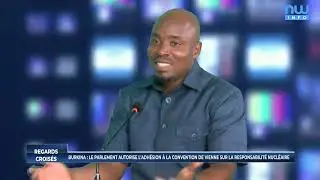 Burkina Faso : Le Parlement autorise l’adhésion à la Convention de Vienne… responsabilité nucléaire