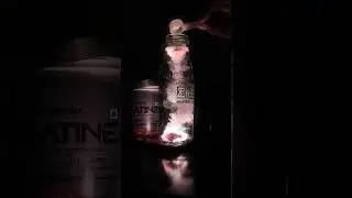 creatine ✅ best creatine #bestbodytranformation #bestcreatine #creatine #bigmusclesnutrition