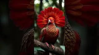 Beautiful Bird Cinematic Video#Bird#BeautifulBird#BirdVideo#NatureBird#Wildlife#BirdLovers