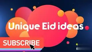 # eid sale on ethnic#eid sale on brands