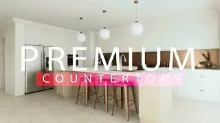 Royal Countertops: Leading Custom Countertop Contractor in St. Louis and the Metro East Region
