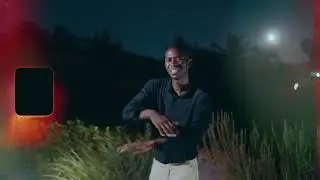 KOSA - Dj Moh Green ft Ebog (clip officiel by EKNBOY)