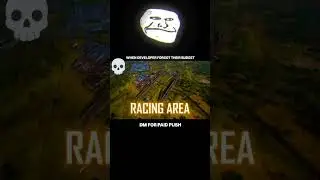 Old Pubg / Bgmi emotion 😭 #bgmi #pubg #pubgmobile #shorts #viral #trending#oldpubg#bgmitipsandtricks