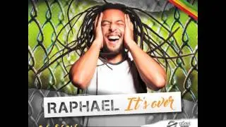 Raphael 