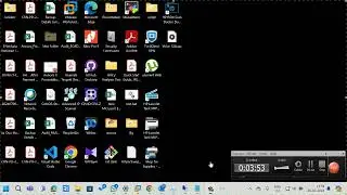 How to Install Windows Server 2019 on VMware Workstation | Full Tutorial