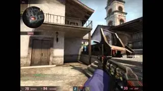 wippie tacherok clutcher 1v3