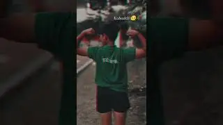 #kabaddi #song #lovesong kabaddi my first love 💕🥺#supportme #trending #trendingsong #sadvideostatus