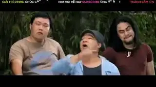 PHIM H&Agrave;I CHIẾU RẠP HAY NHẤT 2019 - SỨC MẠNH T&Igrave;NH Y&Ecirc;U ( HIẾU HIỀN ,LƯƠNG THẾ TH&Agrave;NH,T&Uacute; VI)