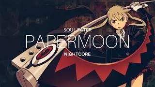 Soul Eater Opening 2 