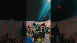 #Tayariyan