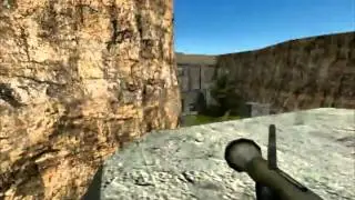 Movietest