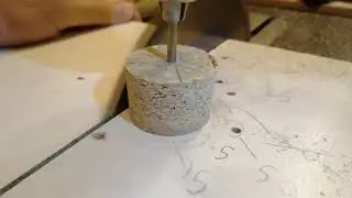 one fast way to make circles
