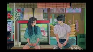 New Hindi sad song heart touching song lofi rverb song mind relax song@Newhadhindisong 