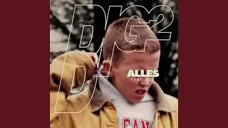 Alles