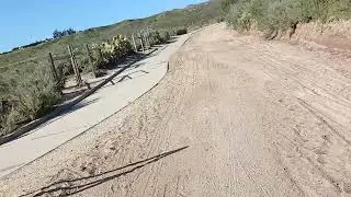 Porel Ca&ntilde;on en moorpark ca