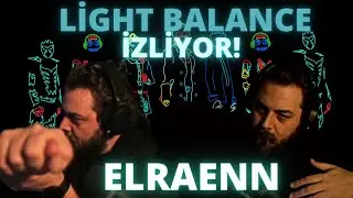 ELRAENN- 