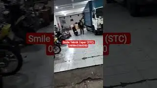 mesin bakso stainless #gilinganbakso #mesinbakso #shortvideo