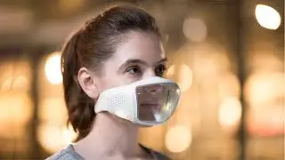 5 Amazing Cool Gadgets 2018 Latest Technology Inventions  - You Need To See