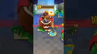 Buff Hero Ice Golem