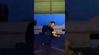 что-то в дерьмовом качестве #beer #challenge