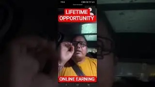 Origin Lgns #trading #onlinebusiness #stockmarket #onlineincome #btc #part #trump #ommodiatoka1