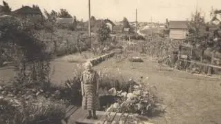 Five Acres: A Historic Farm for Nanaimo's Future