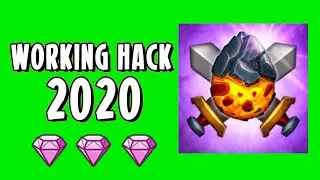 Monster Legends Cheats 💃 Mod apk Codes 💎 with proof